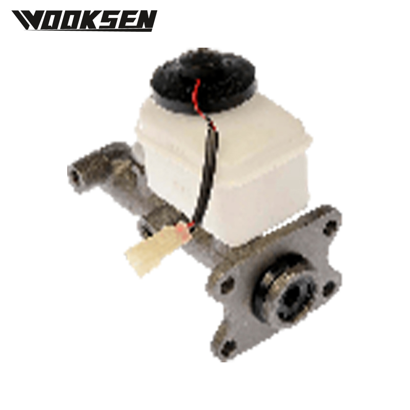 Xui1566l-1 (масляная чашка с проволокой)