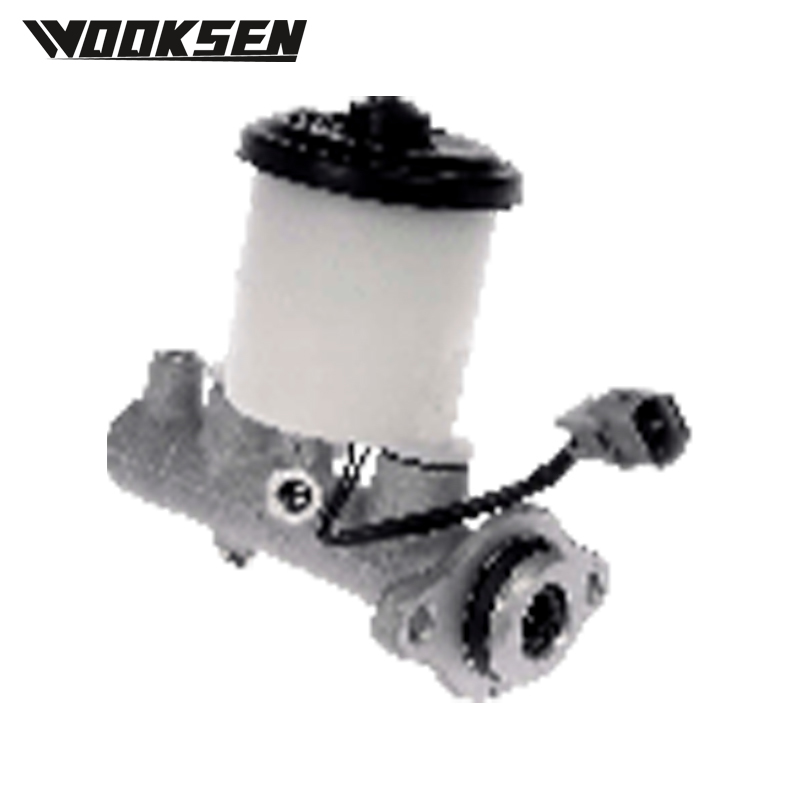 Xui1568l Master Cylinder тормоза