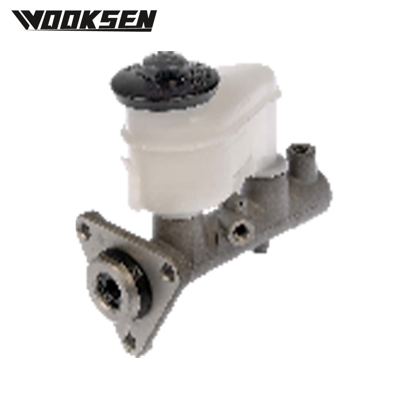 Xui1585l Master Cylinder