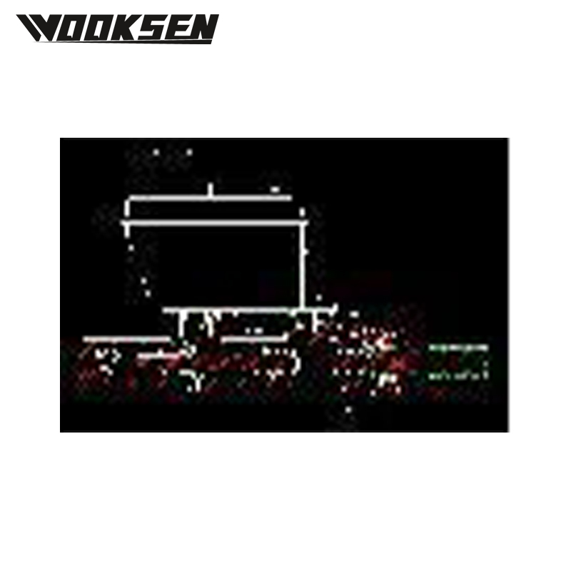Xui1176l Master Cylinder тормоза