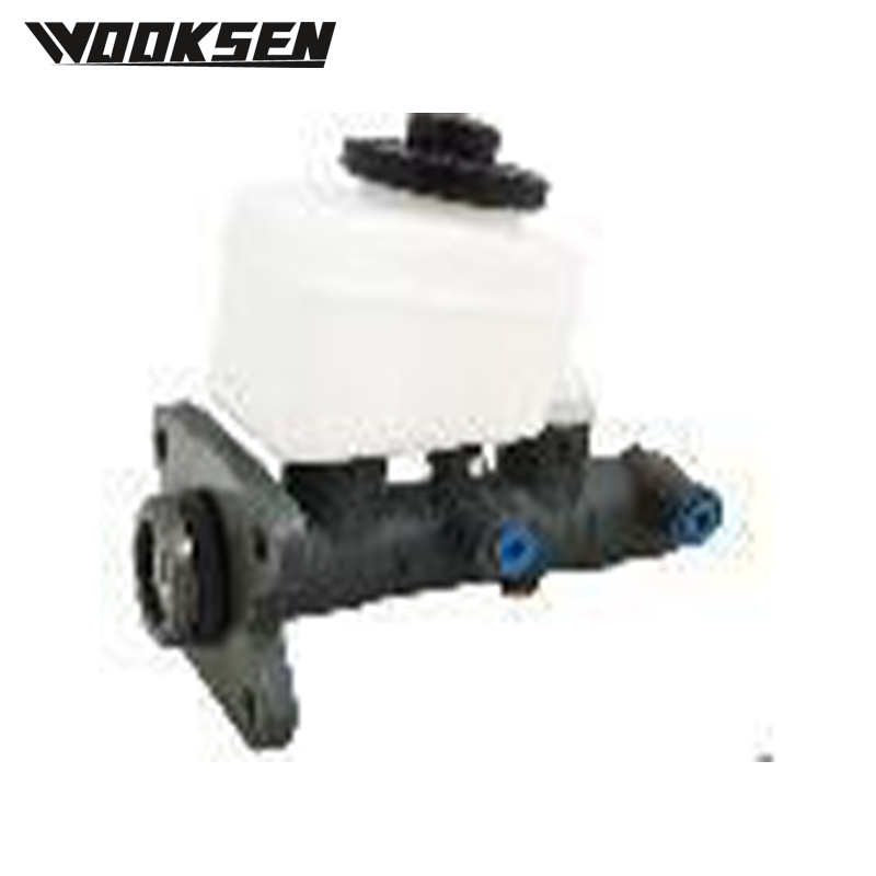 Xui1177a Master Cylinder тормоза