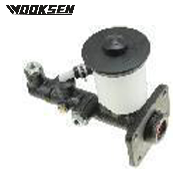 Xui1179l Master Cylinder тормоза