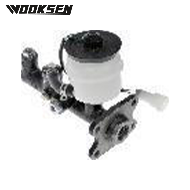 Xui1179l-1 Мастер-цилиндр тормоза