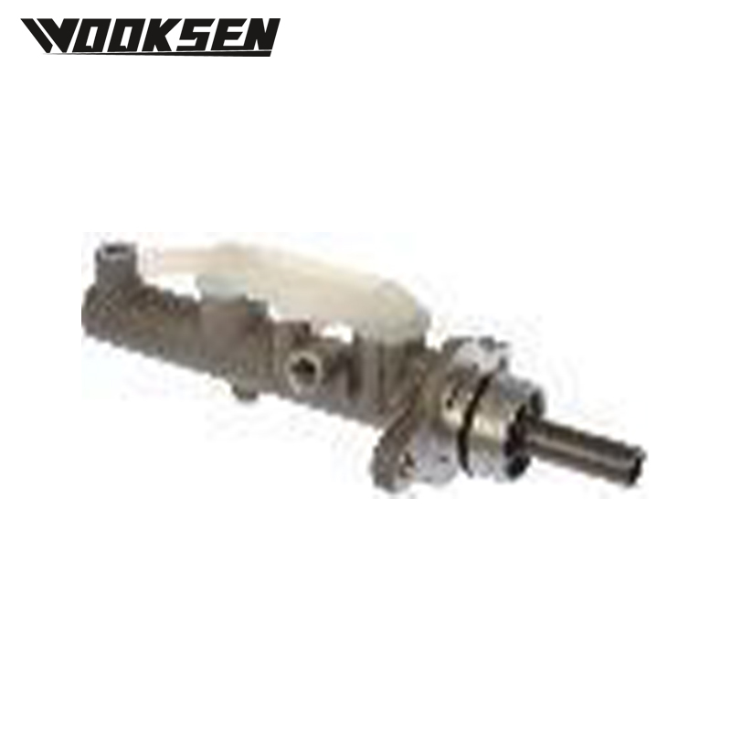 Xui1189l Master Cylinder тормоза