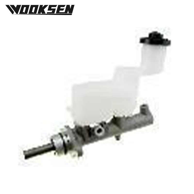 Xui1197l Master Cylinder