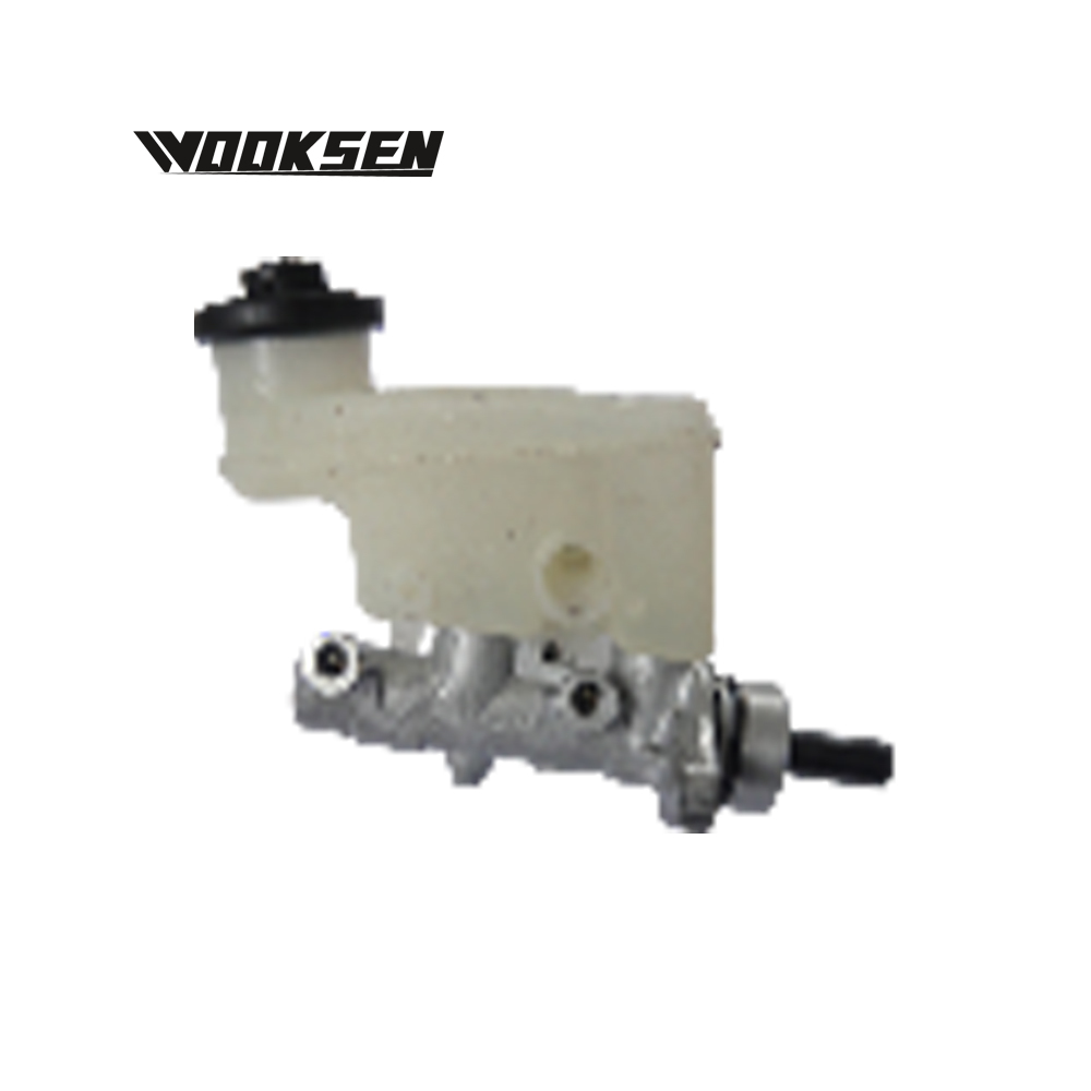Xui1140l Master Cylinder
