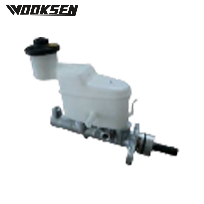 Xui1142l Master Cylinder тормоза