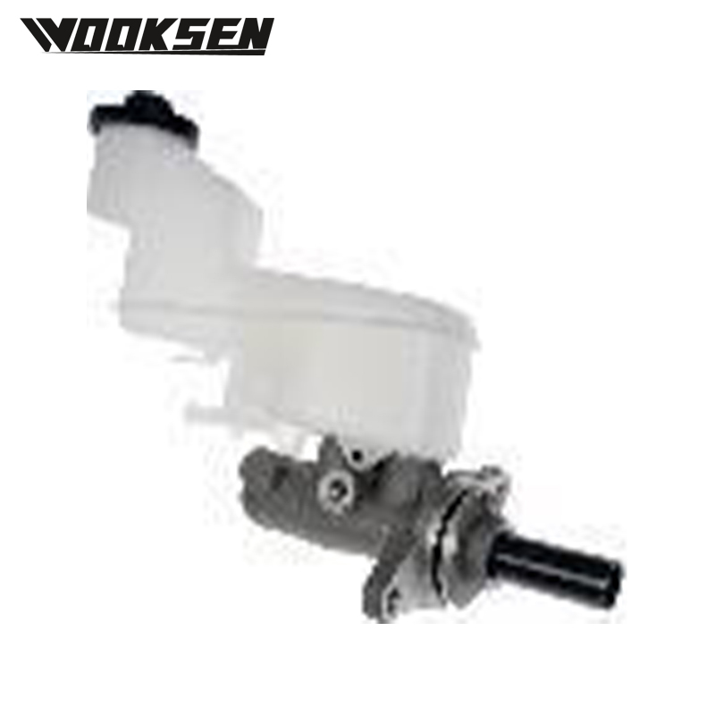 Xui1158l-1 Master Cylinder тормоза