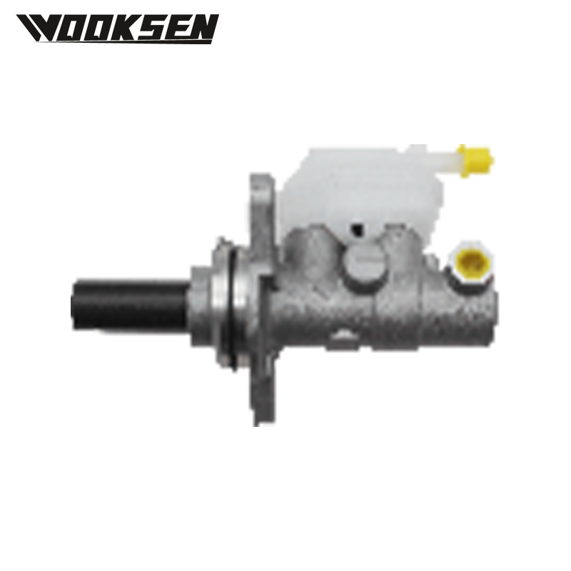 Xui1159l Master Cylinder тормоза
