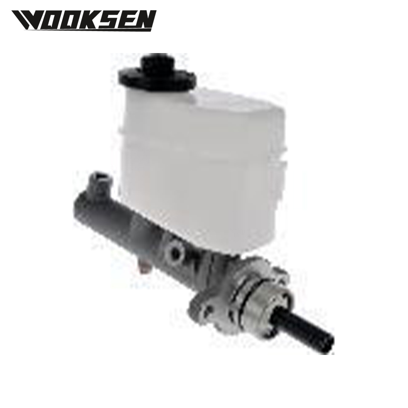 Xui1169l Master Cylinder тормоза