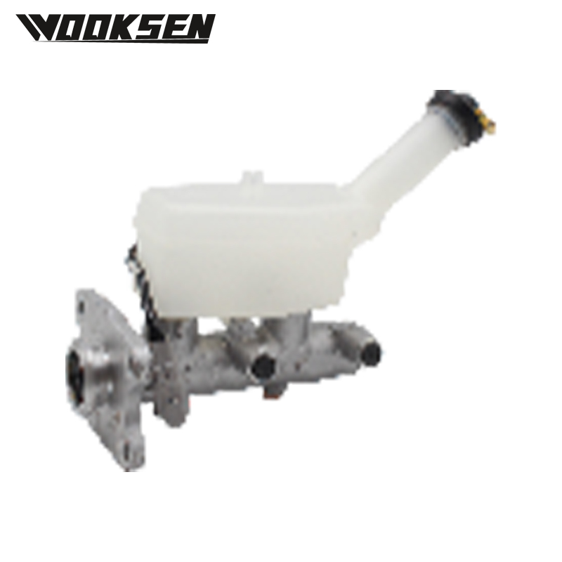 Xui1170l Master Cylinder тормоза