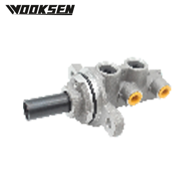 Xui1172l Master Cylinder тормоза