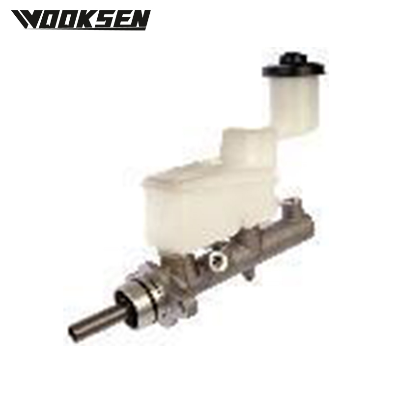 Xui1197l-1 Master Cylinder тормоза