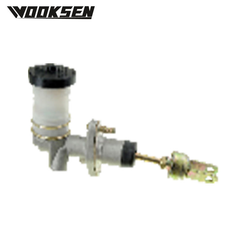 Xui3532l Главный цилиндр сцепления