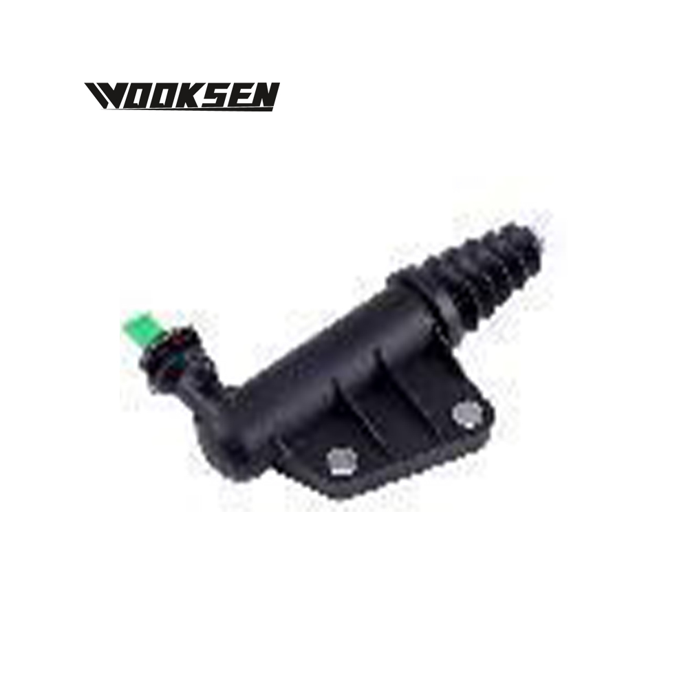 Xui4527s сцепляется рабский цилиндр