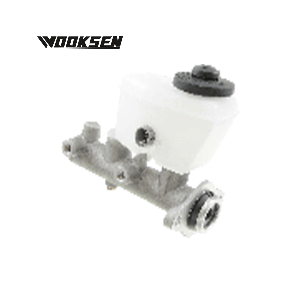 Xui1012l Master Cylinder тормоза
