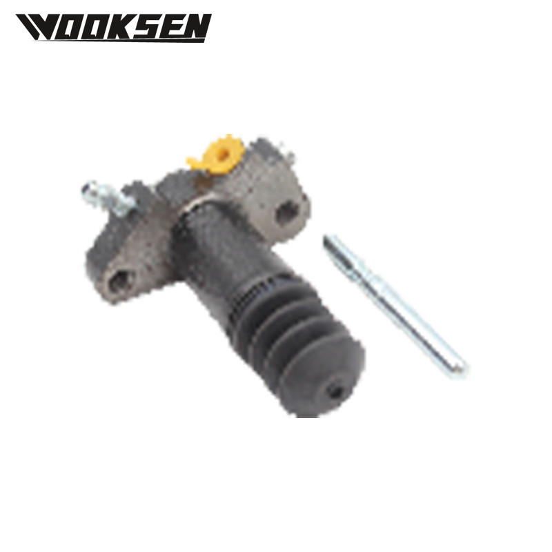 Xui4033a сцепление рабское цилиндр