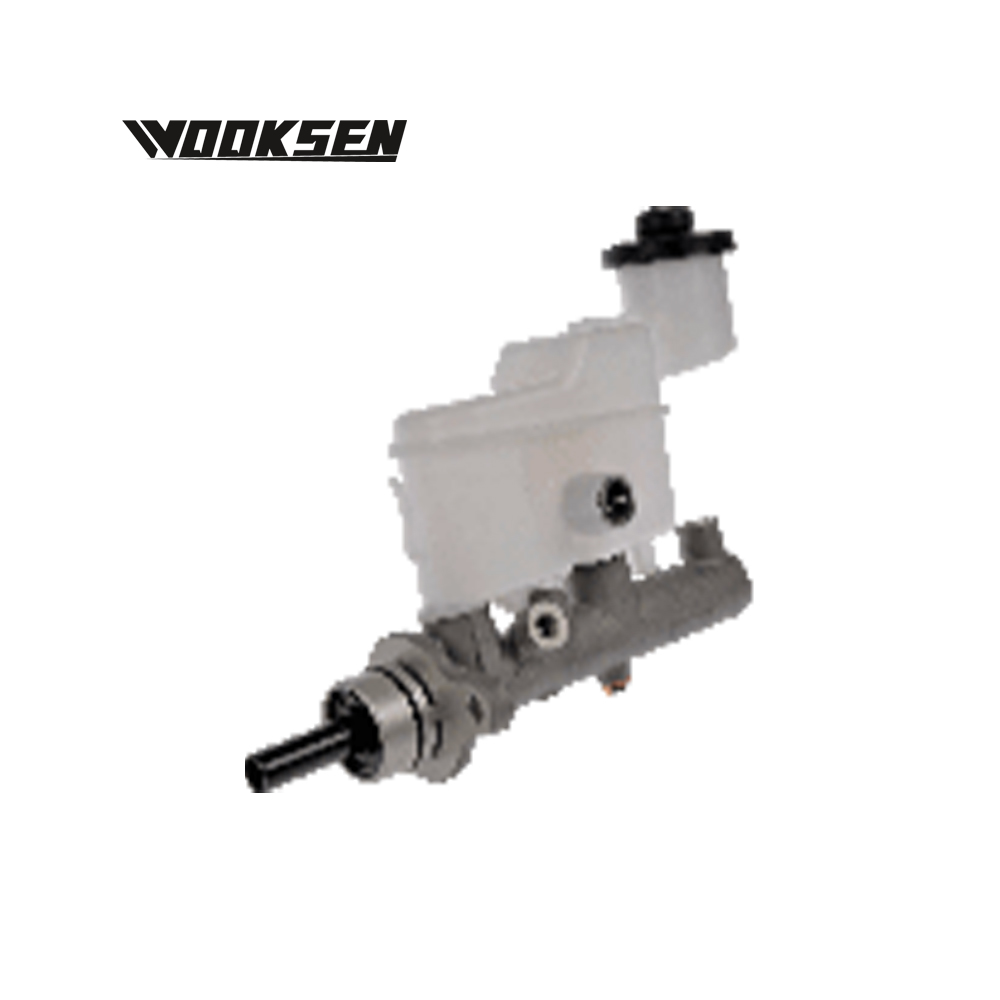 Xui1013l Master Cylinder тормоза