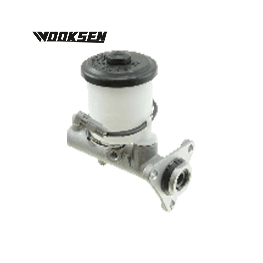 Xui1026l-1 Master Cylinder тормоза