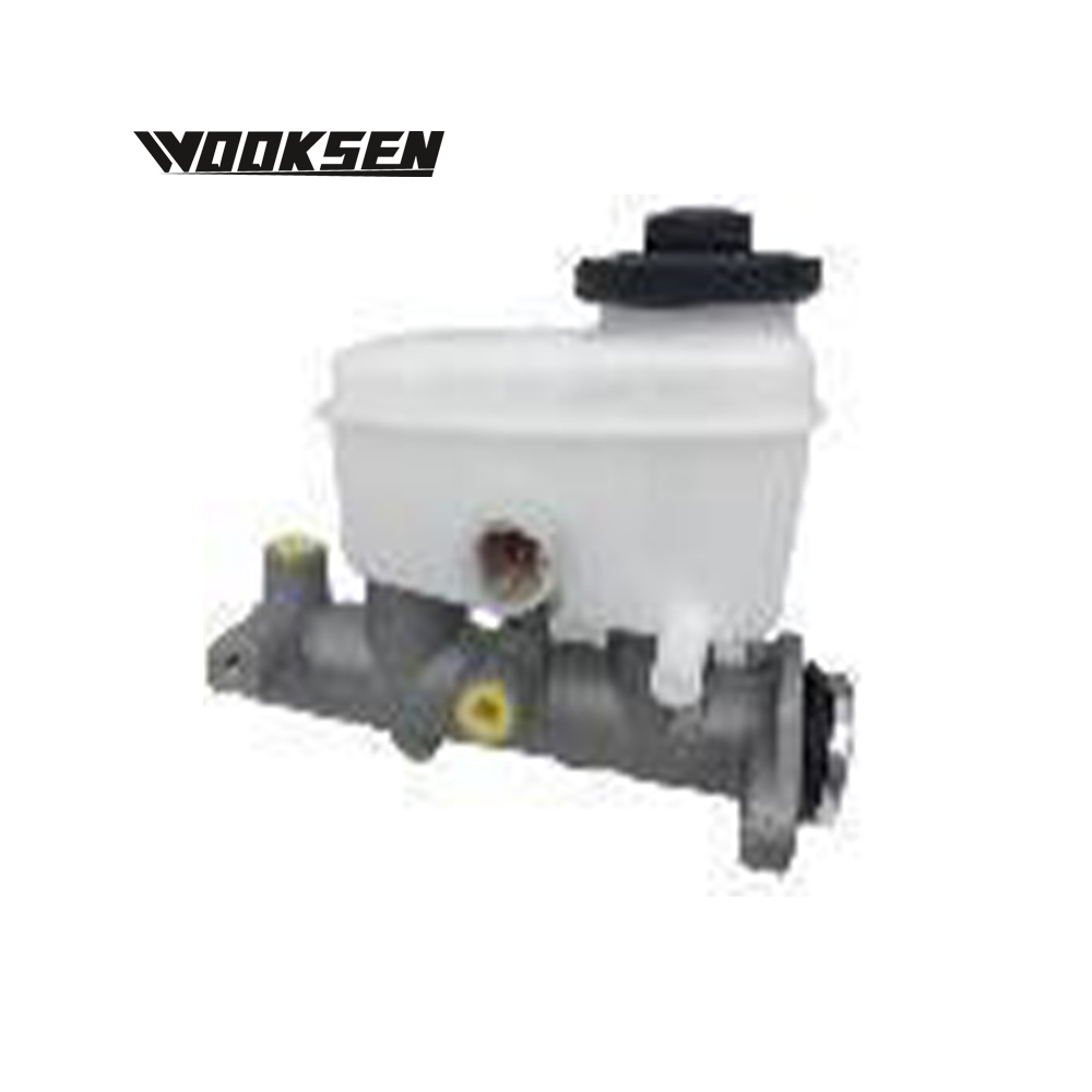 Xui1105L-3 Master Cylinder тормоза