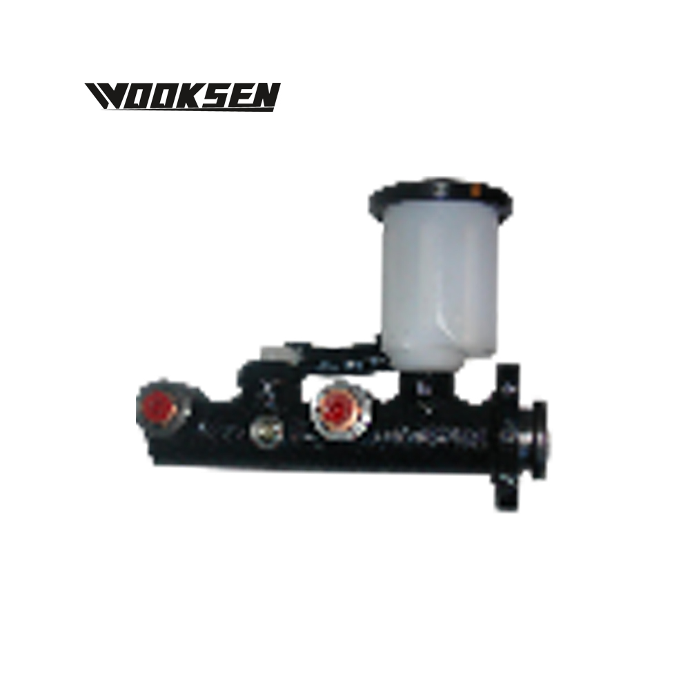 Xui1108a главное цилиндр тормоза