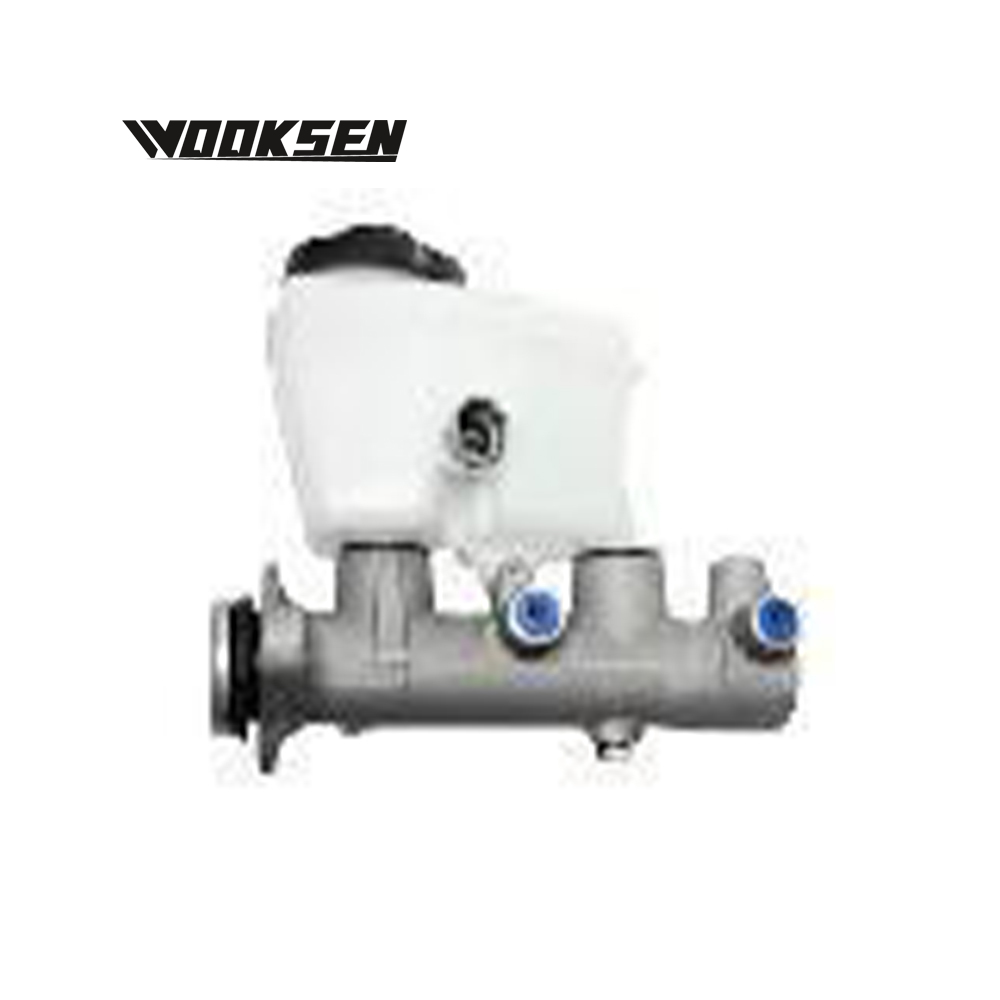 Xui1110l Master Cylinder тормоза