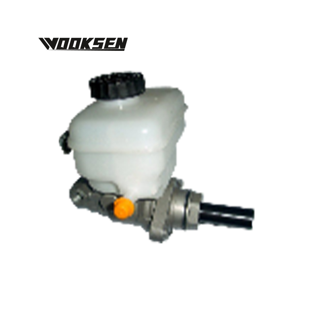 Xui1130l Master Cylinder тормоза