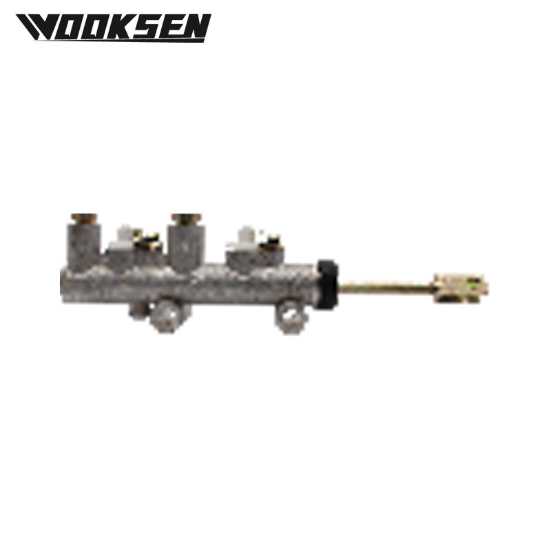 Xui1139l Master Cylinder тормоза