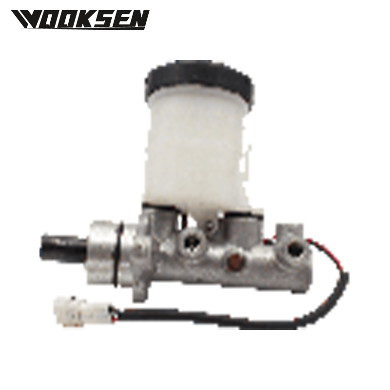 Xui1101L Master Cylinder тормоза