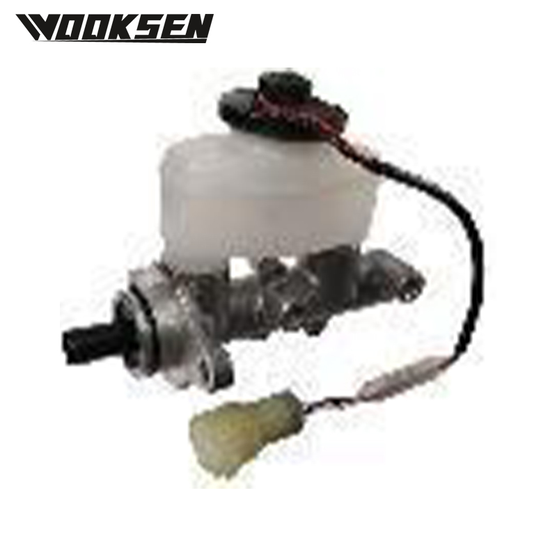 Xui1181l Master Cylinder тормоза