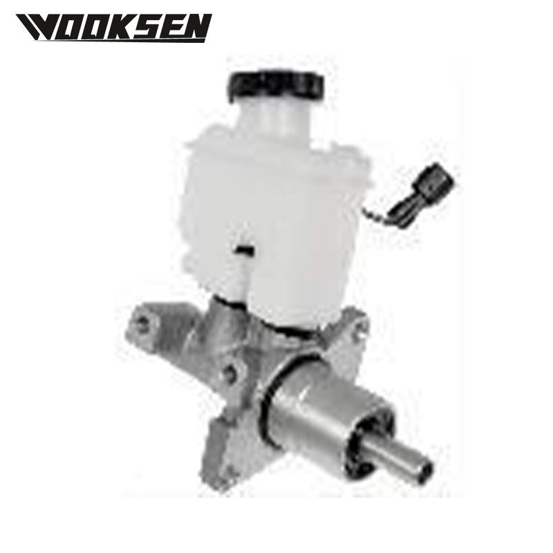 Xui1576l-1 Master Cylinder тормоза