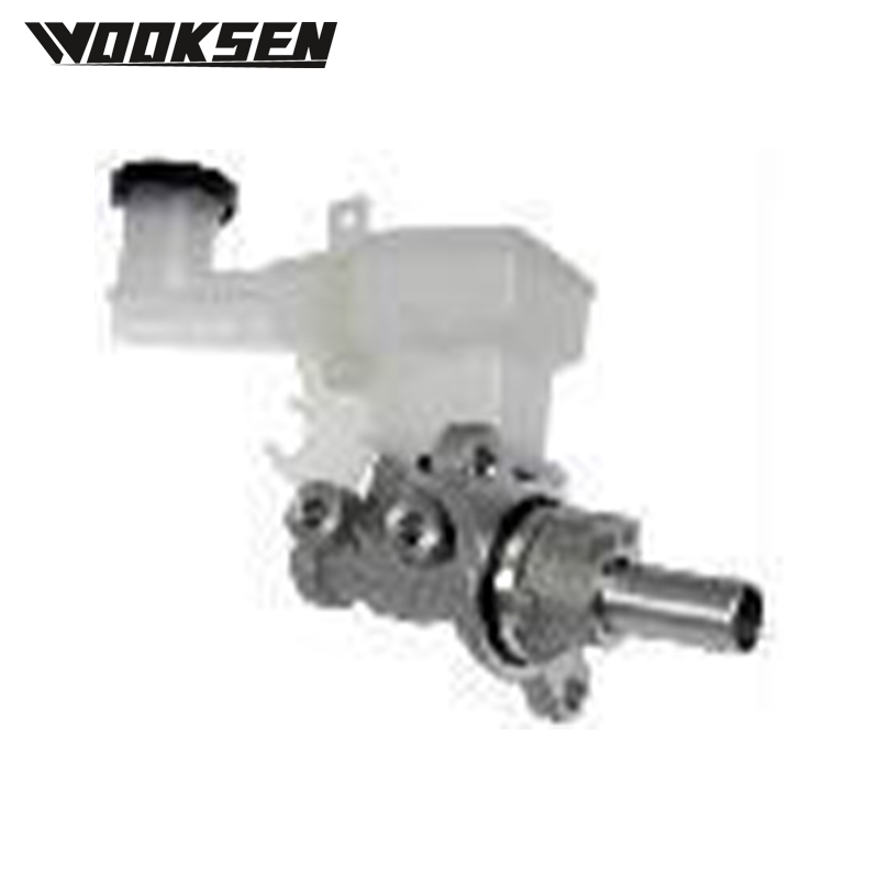 Xui8074l xui8134l Master Cylinder тормоза