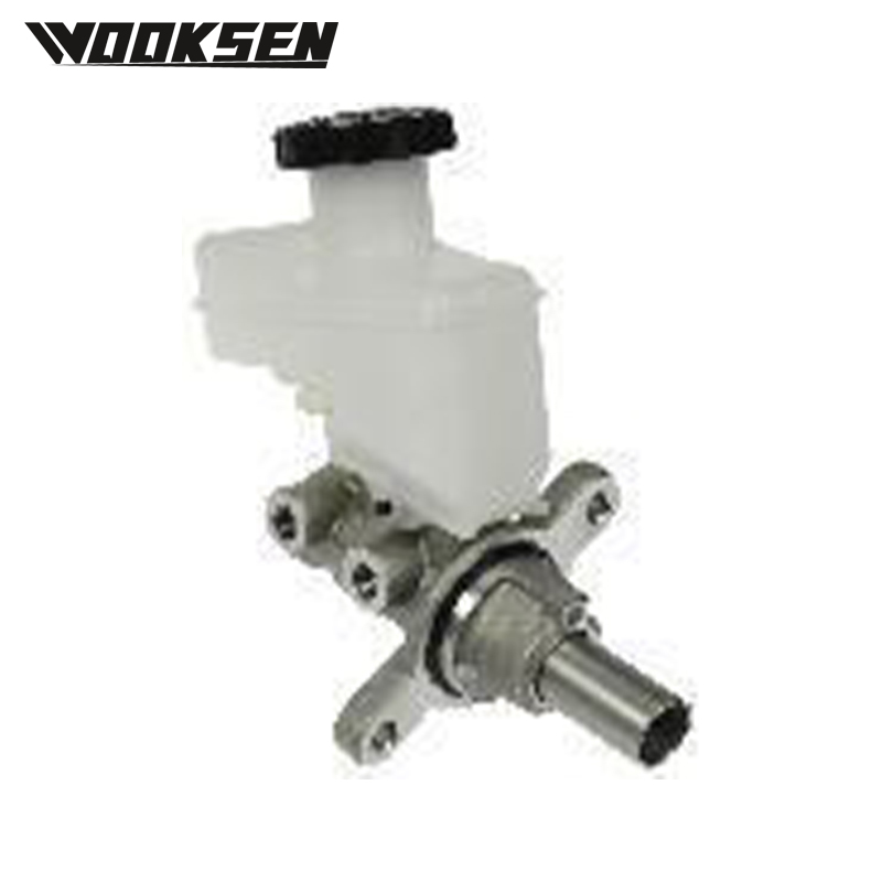 Xui8097l Master Cylinder тормоза