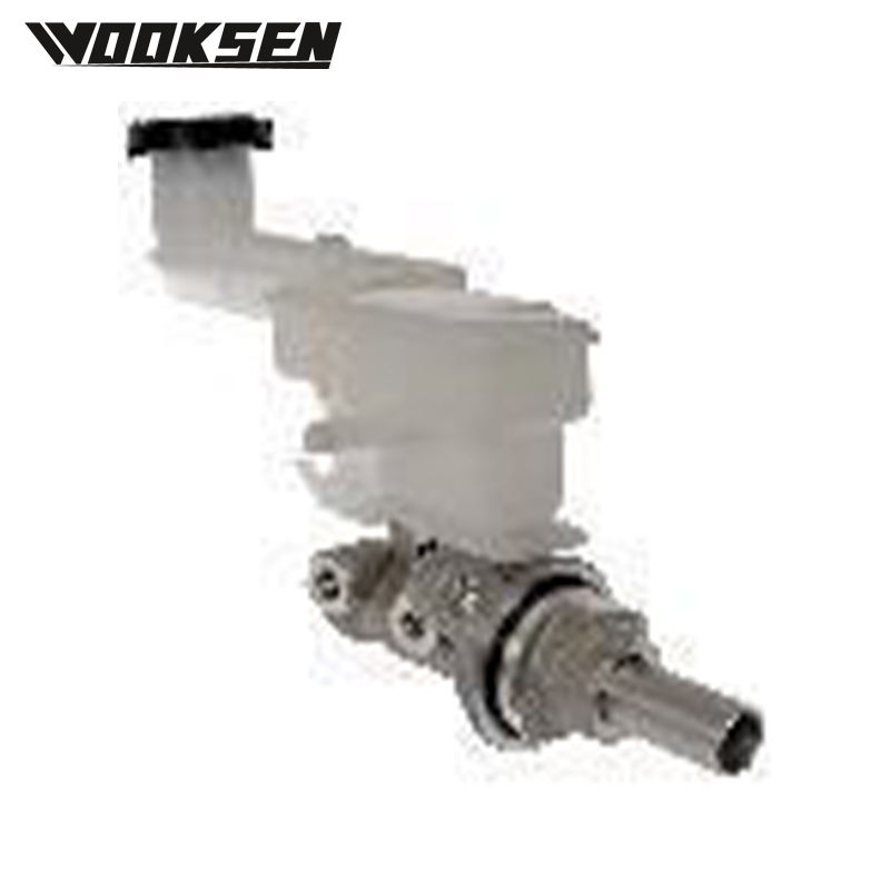 Xui8074l xui8134l Master Cylinder тормоза