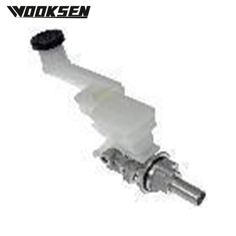 Xui8135l Master Cylinder