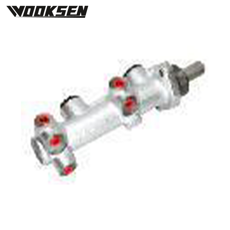 Xui1654a Master Cylinder