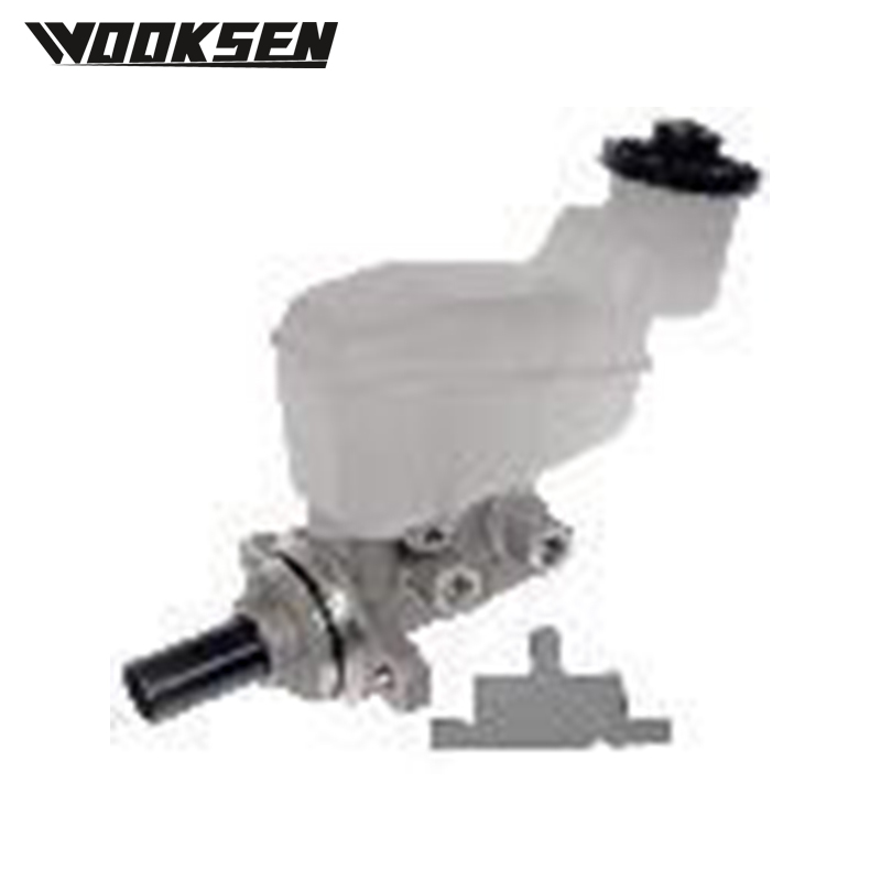 Xui8086l Master Cylinder тормоза