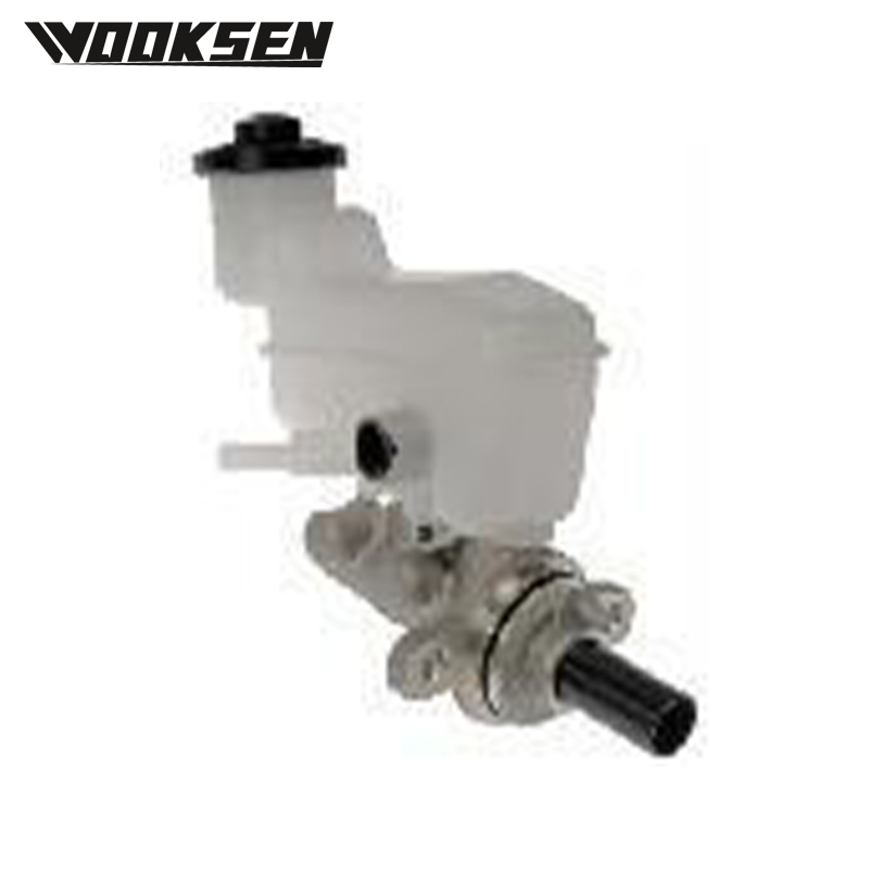 Xui8085l Master Cylinder тормоза