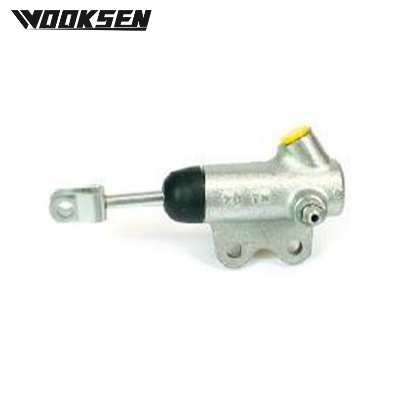 Xui4024a Главный цилиндр сцепления