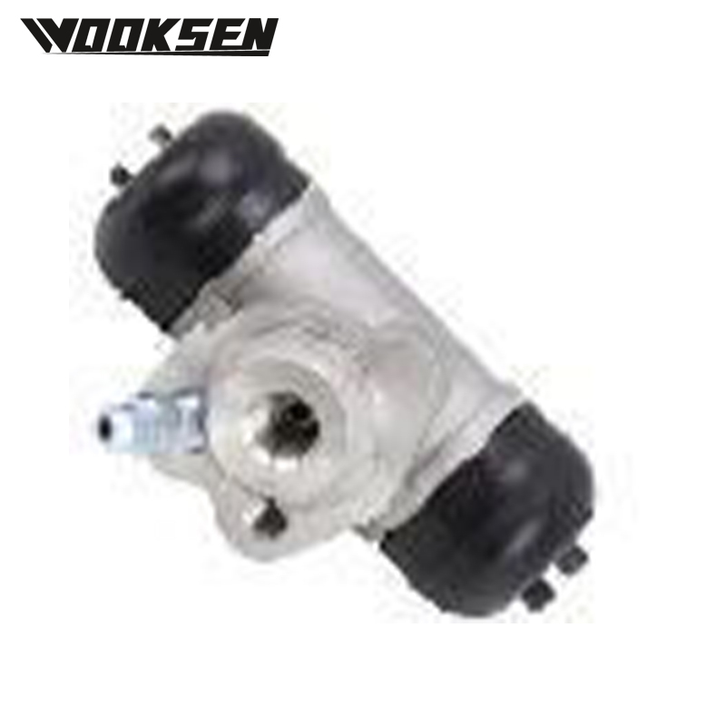 Xui2165l-r тормозного цилиндра