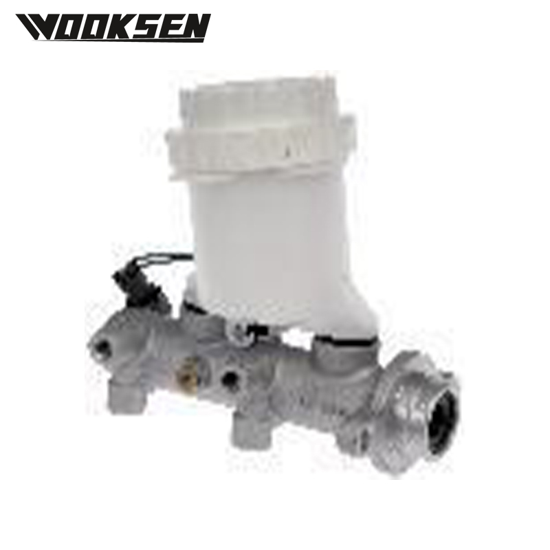 Xui1243L Master Cylinder