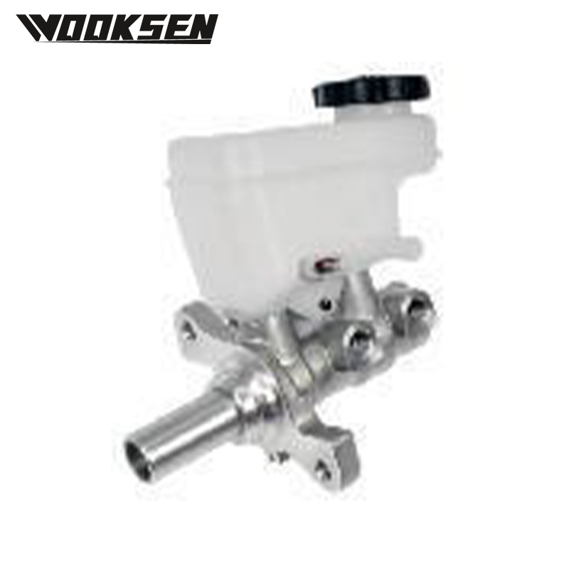 Xui8111l Master Cylinder тормоза