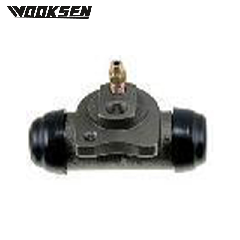 Xui2171a Цилиндр тормозного колеса