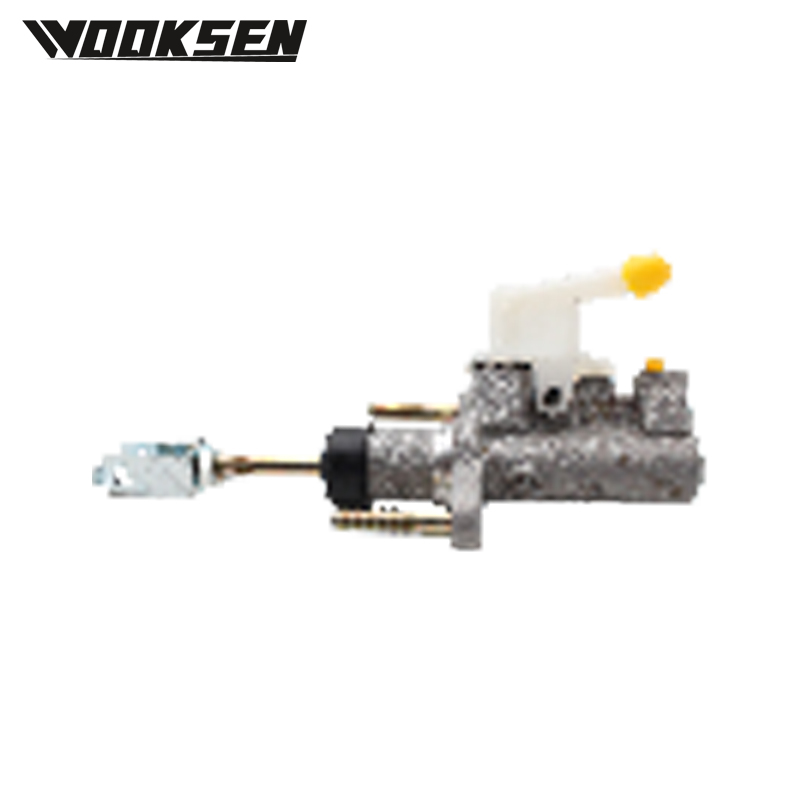 Xui3110l Главный цилиндр сцепления