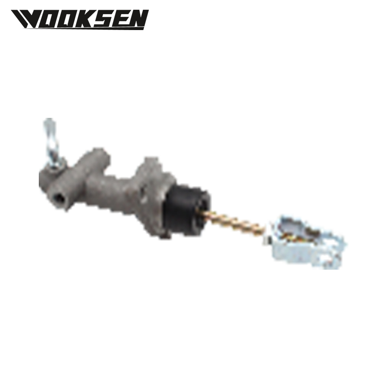 Xui3515l главного цилиндра сцепления