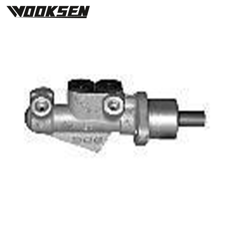 Xui1193l Master Cylinder тормоза