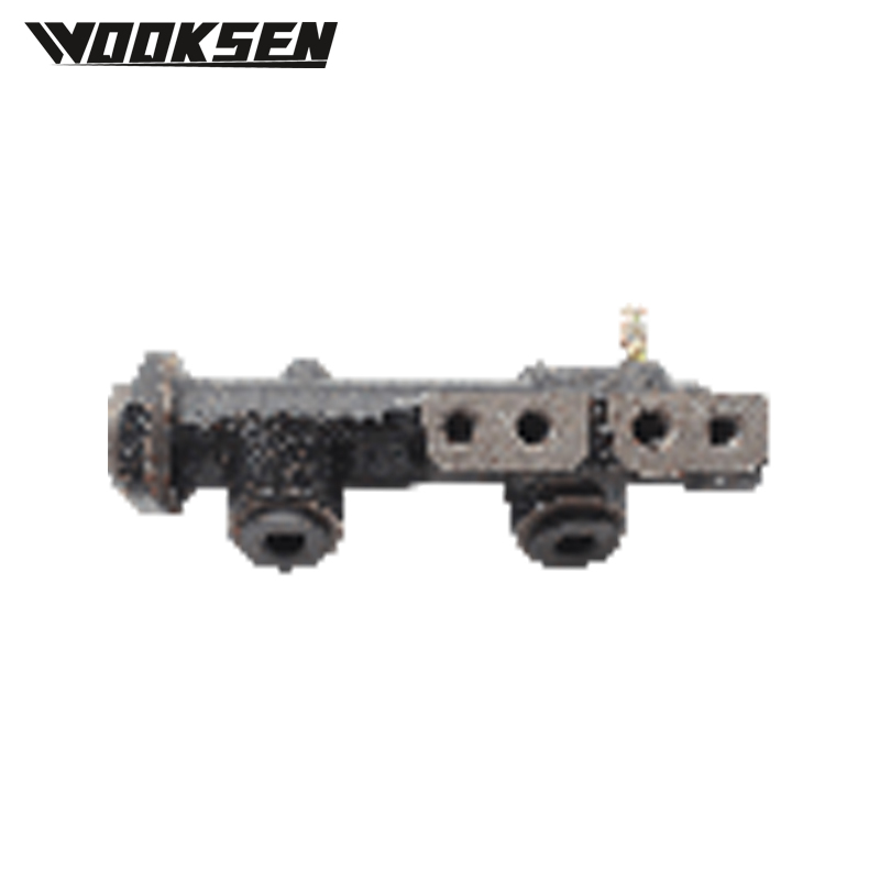 Xui1533a Master Cylinder