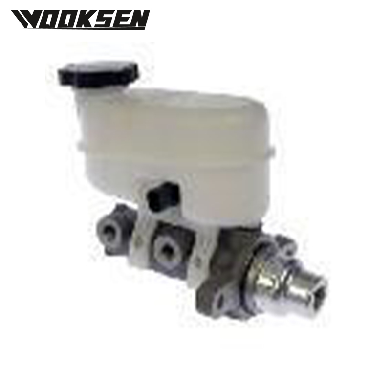 Xui8131l Master Cylinder