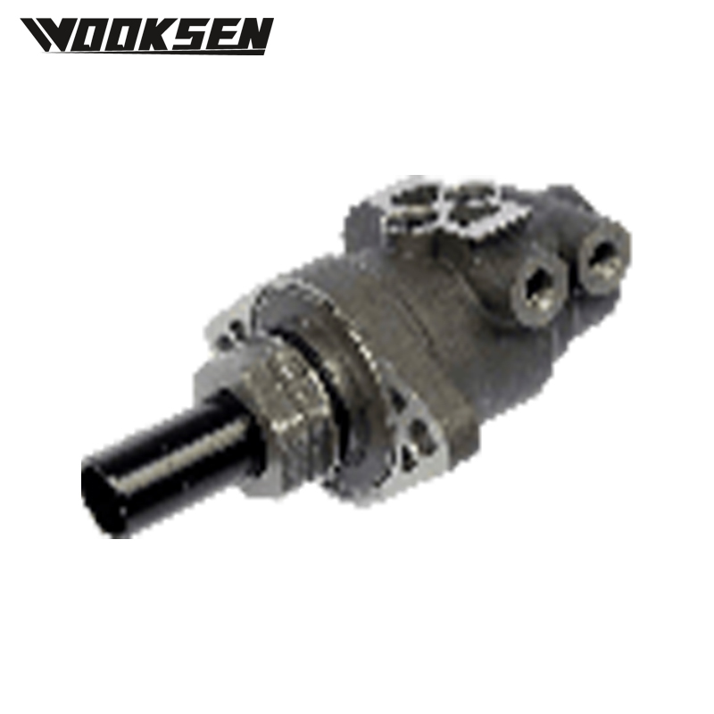 Xui1885l xui1642l Master Cylinder тормоза