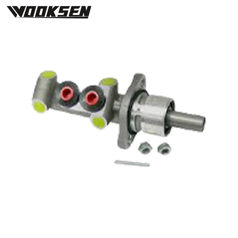 Xui1866l Master Cylinder тормоза